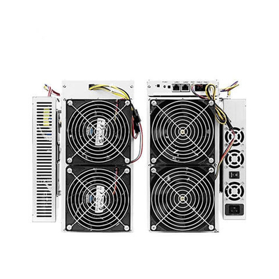 καυτός ανθρακωρύχος 1166 υπέρ 68ο Canaan Sha-256 bitcoin ανθρακωρύχος A1166 Avalon πώλησης υπέρ