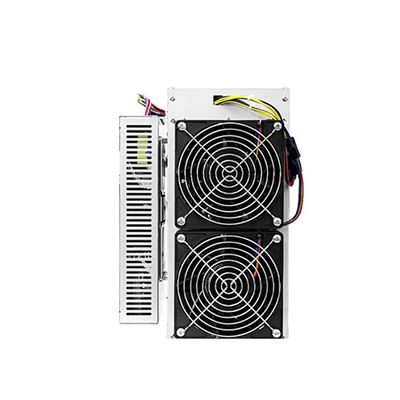 Ανθρακωρύχος Canaan Avalon A1246 90T BTC Asic 1246 90T τσιπ μεγέθους 16 NM