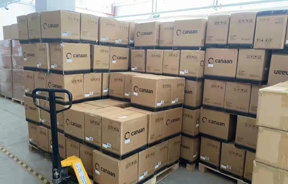Avalon 1246 μηχανή Canaan A1246 87T 85T 83T SHA 256 ανθρακωρύχων 95T 93T 90T BTC αλγόριθμος