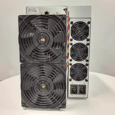 Ανθρακωρύχοι Antminer L7 9.5Gh Bitmain ASIC Bitcoin για Doge CVG DigiByte NH Scrypt LTC+Dodge