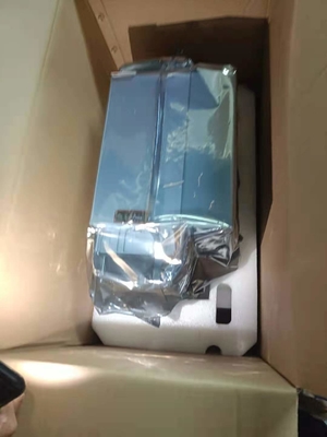 Ανθρακωρύχος 3425W αλγορίθμου Antminer L7 9300mh Scrypt για LTC+ Dogecoin