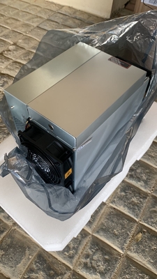 Λίμνη μεταλλείας Antpool Easy2Mine υποστήριξης ανθρακωρύχων Antminer L7 9500mh LTC+ Dogecoin