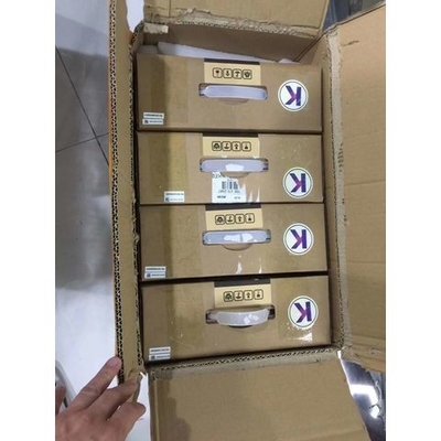 Crypto νομισμάτων 230W Kadena μεταλλείας 2,6ων ΚΙΒΩΤΊΩΝ Goldshell KD Hashrate υπέρ εγχώριο ανθρακωρύχος