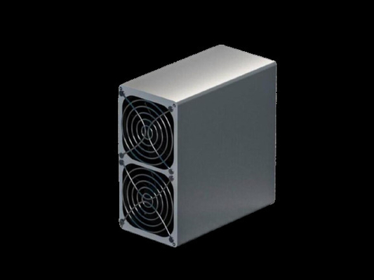 Crypto νομισμάτων 230W Kadena μεταλλείας 2,6ων ΚΙΒΩΤΊΩΝ Goldshell KD Hashrate υπέρ εγχώριο ανθρακωρύχος