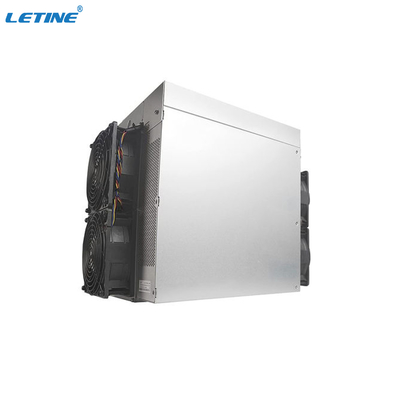 Crypto Antminer S19 XP μηχανών μεταλλείας Bitcoin ανθρακωρύχων Antminer S19xp 140th/S Bitmain Asic ανθρακωρύχος