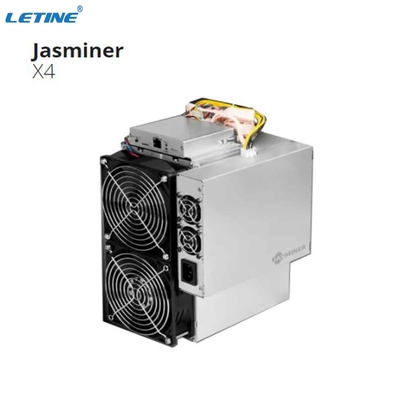 διεπαφή Ethash Ethernet ανθρακωρύχων 75db 1200W 2.5Gh/S Asic