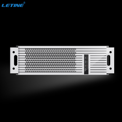 Jasminer x4-q 1040Mh/S ETH κ.λπ. ανθρακωρύχων 480W υψηλή μηχανή μεταλλείας εγχώριου Asic ρυθμοαπόδοσης αθόρυβη