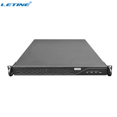 Φτηνός στον ανθρακωρύχο Jasminer X4-1U 520M Ethw αποθεμάτων κ.λπ. χαμηλής ισχύος κατανάλωση 240W