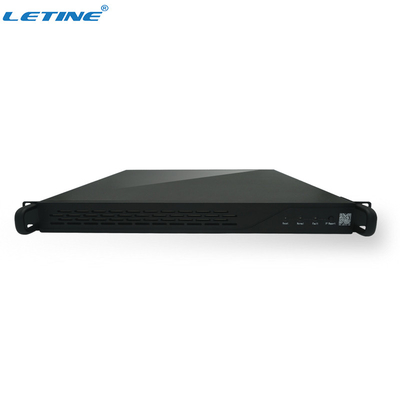 Φτηνός στον ανθρακωρύχο Jasminer X4-1U 520M Ethw αποθεμάτων κ.λπ. χαμηλής ισχύος κατανάλωση 240W