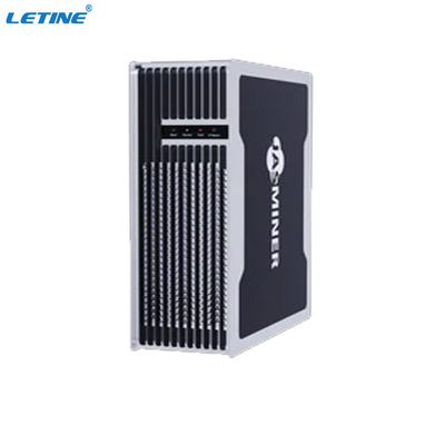 Μηχανή μεταλλείας ανθρακωρύχων 480W Asic Jasminer x4-q 1040Mh/S ETH κ.λπ.