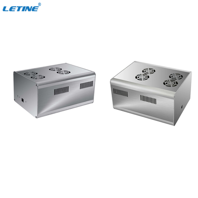 Ym-200 μίνι Crypto Ethash 200MH 180W ανθρακωρύχων Ethereum ASIC κ.λπ. ETH για το σπίτι