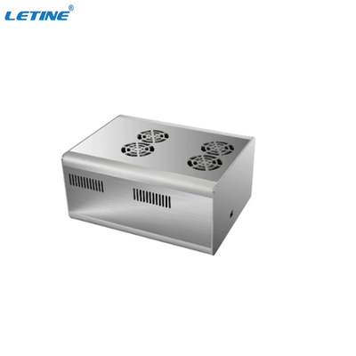 Εγχώριο Crypto ETH κ.λπ. ανθρακωρύχος ym-200MINI 190Watt 200mh/S χαμηλού θορύβου