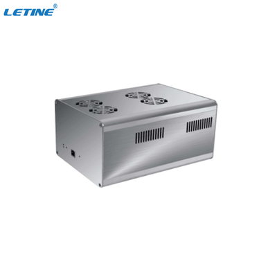 Εγχώριο Crypto ETH κ.λπ. ανθρακωρύχος ym-200MINI 190Watt 200mh/S χαμηλού θορύβου